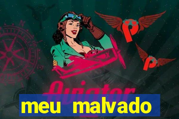 meu malvado favorito 4 download