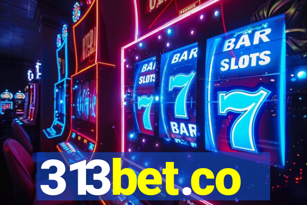 313bet.co