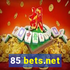 85 bets.net