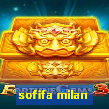 sofifa milan