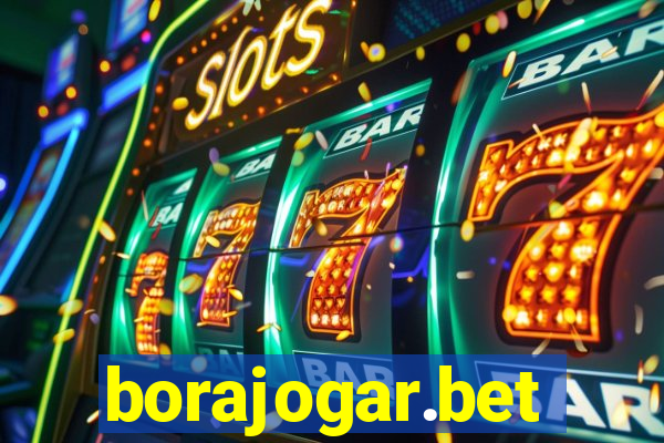 borajogar.bet