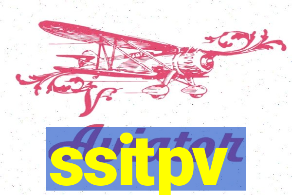 ssitpv