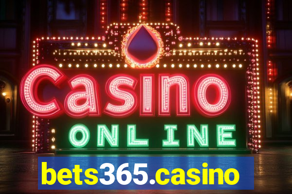 bets365.casino