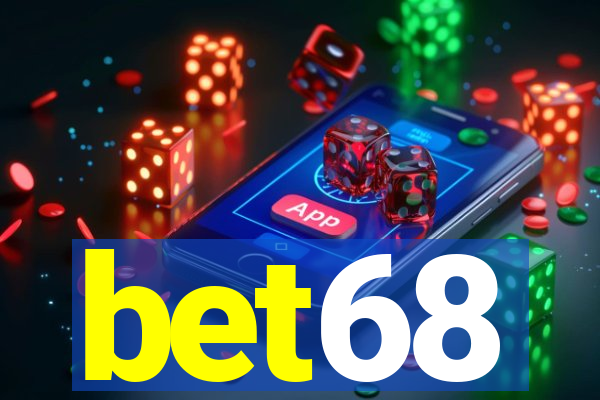 bet68