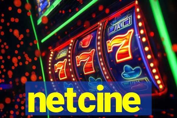 netcine