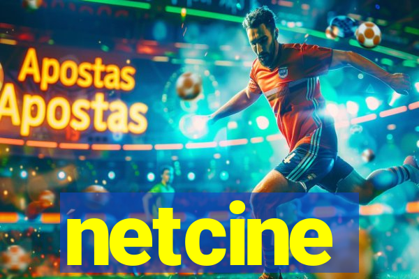 netcine