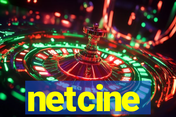 netcine