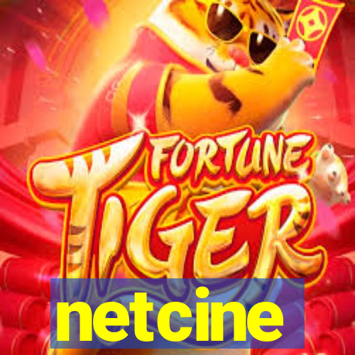 netcine