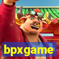 bpxgame