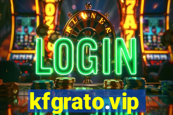 kfgrato.vip