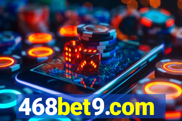 468bet9.com