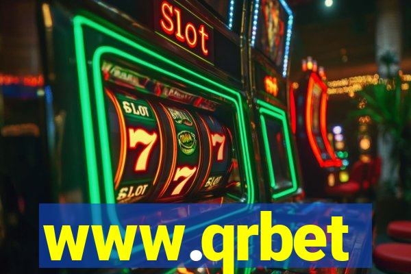 www.qrbet