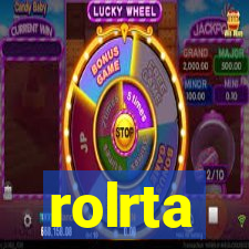 rolrta