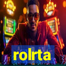 rolrta