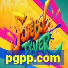 pgpp.com