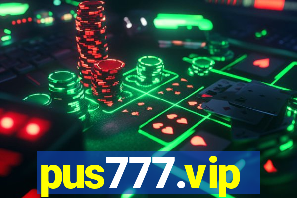 pus777.vip