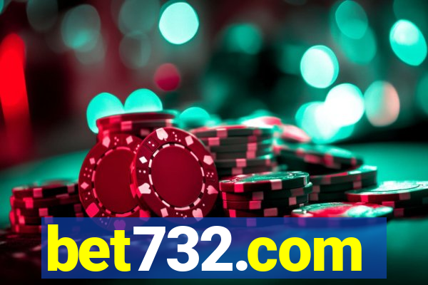 bet732.com