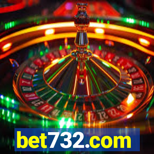 bet732.com