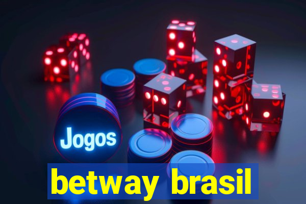 betway brasil