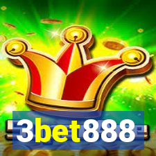 3bet888