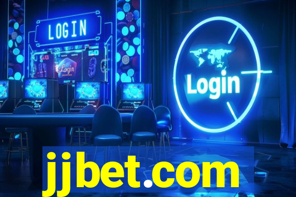 jjbet.com