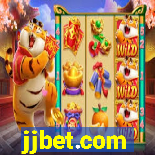 jjbet.com