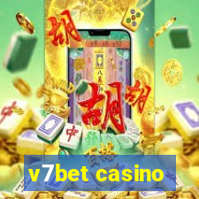 v7bet casino