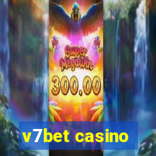 v7bet casino