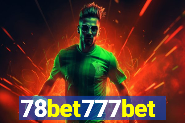 78bet777bet