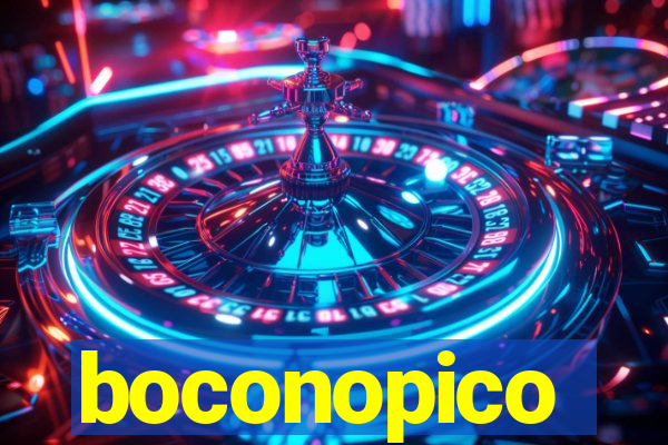 boconopico