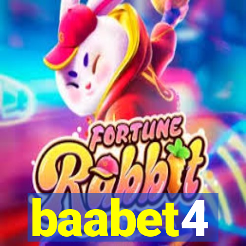 baabet4