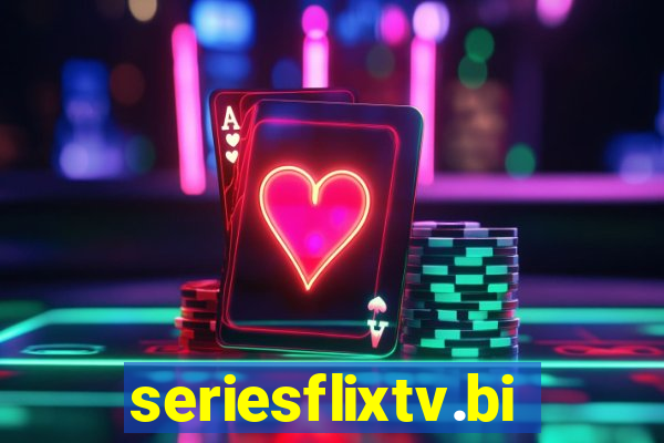 seriesflixtv.biz