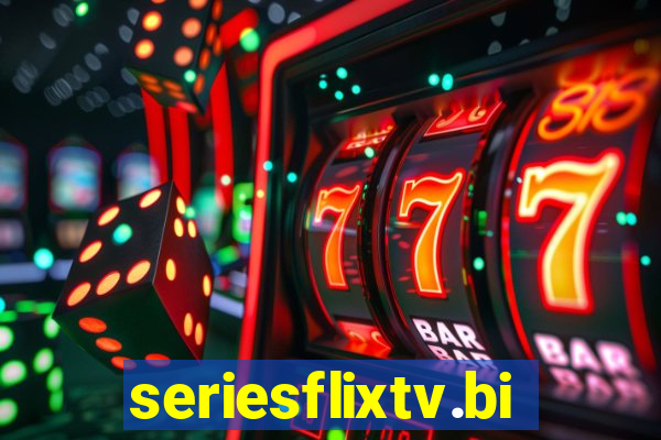 seriesflixtv.biz