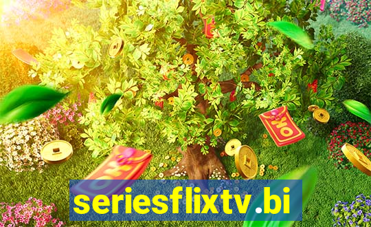 seriesflixtv.biz