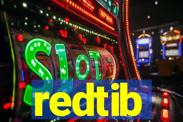 redtib