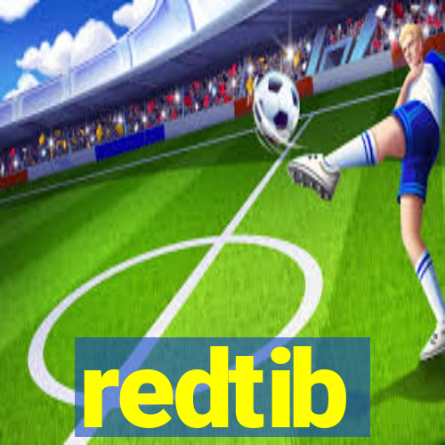 redtib