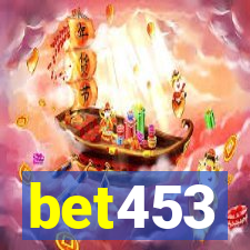 bet453