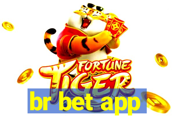 br bet app