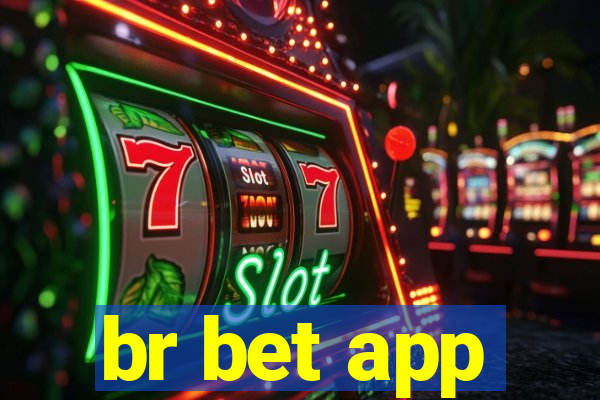 br bet app