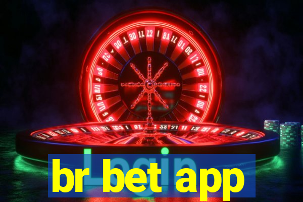 br bet app