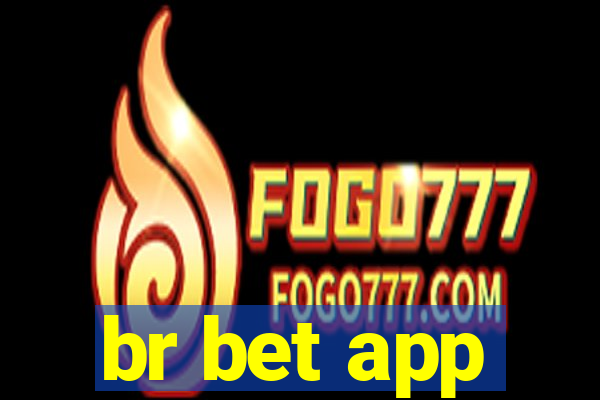 br bet app