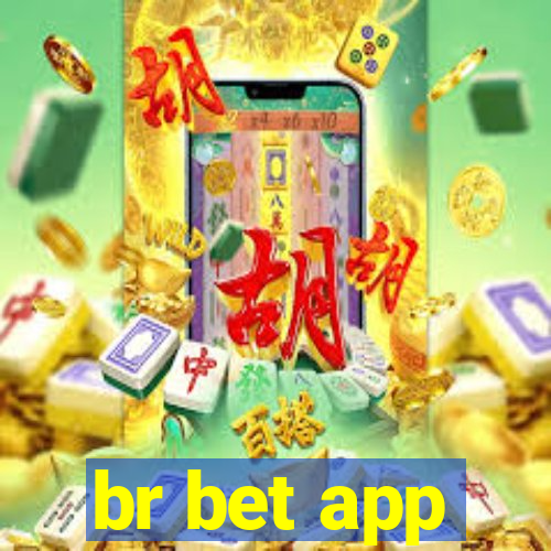 br bet app