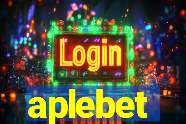 aplebet