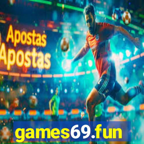 games69.fun