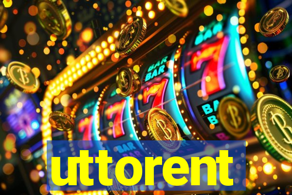 uttorent