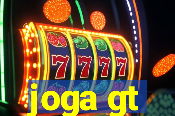 joga gt