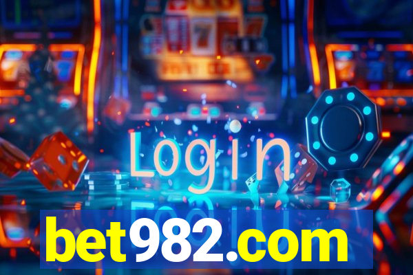 bet982.com