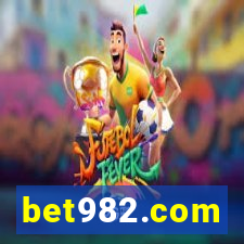 bet982.com