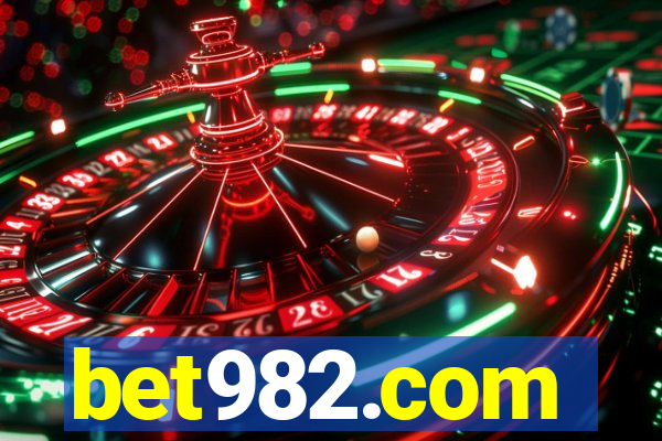 bet982.com