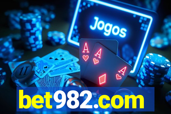 bet982.com